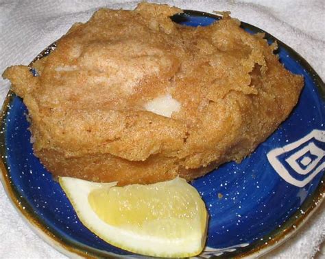 pancake fish|Kiss (Keeping It Super Simple) Fried Fish Recipe .